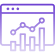 Engagement Metrics and Analytics